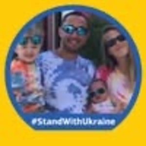 Meet your Posher, Gail